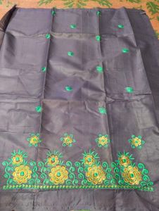 Dress Material