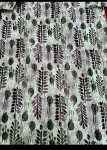 Stylish Kurta with Pant &amp; Dupatta