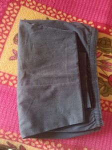 Men&#39;s Jeans / Pants