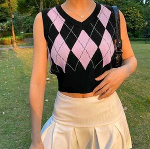 Vest Make Yur Style More Attractive By This >>