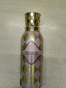 ARMAF Carnival Sheer Perfume