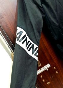 HRX Training Sweatshirt