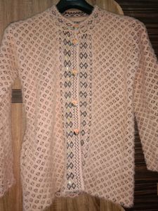 Winter Sweater For Women
