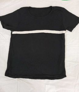 Pinterest Tshirt