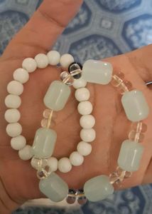 Jewellery Combo