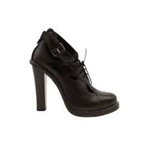 Heels For Girls