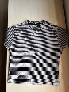 Turtle Neck Top