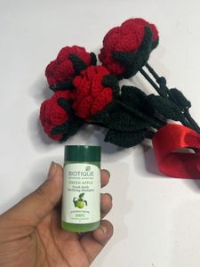 Boutique Shampoo
