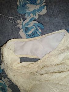 My Size Is Not Comfort