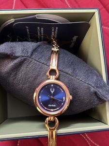 Allen Solly Women's Watch