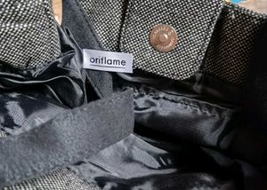 Cute &amp; Stylish Bow Bag..