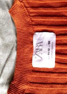 ZARA TOP  GET FREE GIFT 🎁