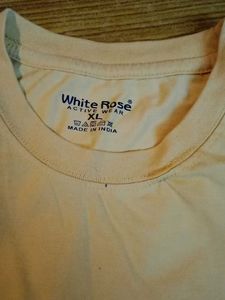 Combo of Tshirts and Shirts + Freebie Tshirt