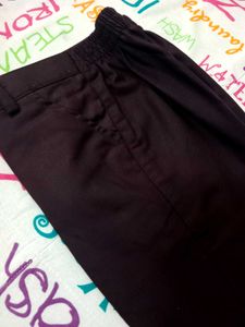 Boy&#39;s Formal Suit Set