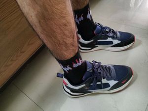 Nitrofly Running Shoes
