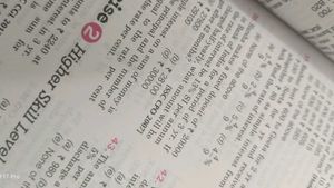 Fast Track Arithmetic + 🎁