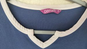 Women T-shirts