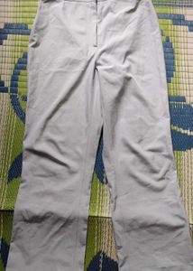 Formula Pant For Women