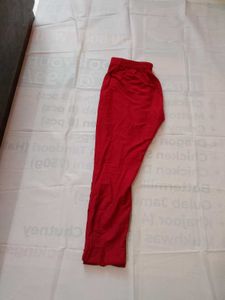 Kurti Length 45 Pant Length35