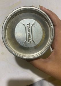 Timewear