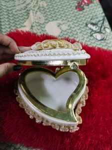Gift Pack Box