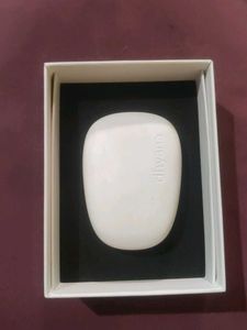 Dhyana Ring for Meditation  &amp; Mindfulness Smart