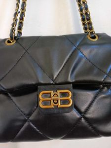 Siling Bag