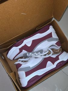 Brand new shoes