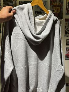 Michael Scott Piper Company Hoodie