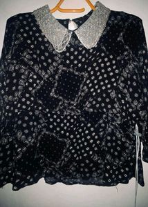 Trendy Top For Women