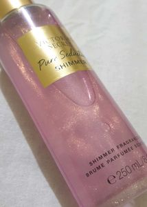 Victoria&#39;s Secret Shimmer