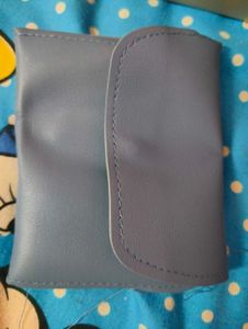 Manicure Set