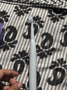 ORACURA Electric Toothbrush