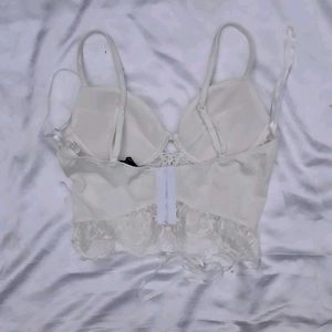 Forevermore Bra