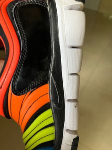 KIDS NIKE shoes