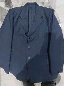 full piece hand stiched raymond suit