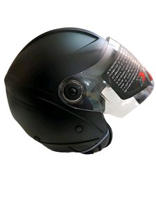 Best Bullet Helmet for men or women Protective Hel