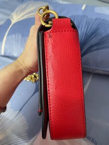 Slingbag