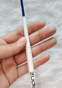 Zudio Extra Long Blue Kajal