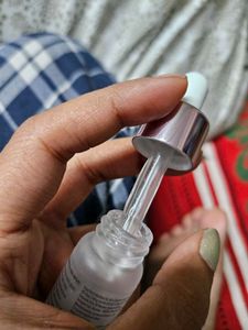 Cetaphil Serum