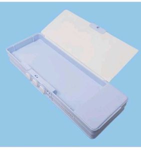 Pencil Box