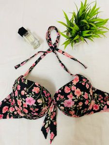H&M Bikni Top
