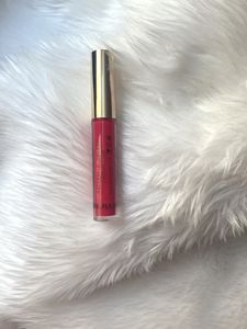Ras Luxury Oils Tinted Liquid Lip Balm