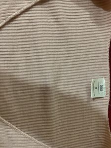 V Neck Pinterest Cute Pink Top 🌸🎀