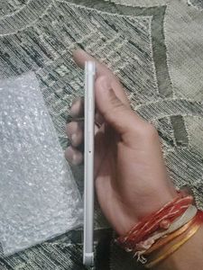 iPhone 7plus Not Working Battery Issue Shayad
