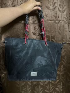 Allen Solly Handbag