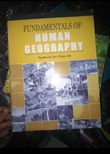 UPSC IAS/IPS Prelims Book all books