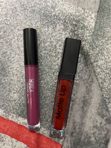 Lipstick