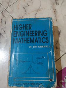 English Textbook for 10th Standard - Part 1
