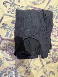 Sale For 6 Clothes